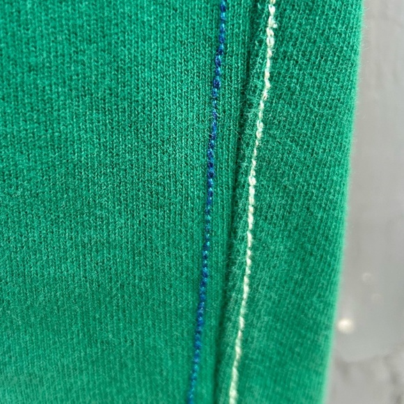 Boden Jogger Sweatpants, size 10 - Picture 8 of 10